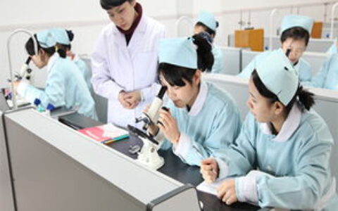 中专学护士专业怎么样？从就业到发展，一篇讲透你的职业未来