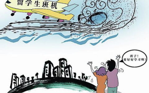 留学生回国就业，到底难在哪？3年观察后，我想给后来者掏心窝的话