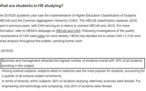 德国留学：用理性与严谨，解锁世界顶尖教育的性价比密码