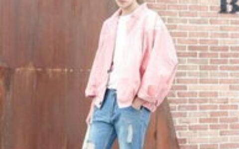 胡一天毕业于哪个大学？