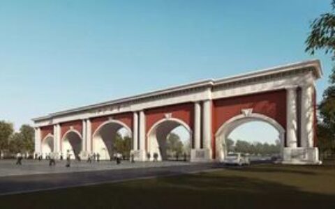 浙江大学老校区是哪个？