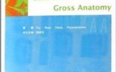 临床医学专业怎样出国留学？一篇超全攻略从规划到落地