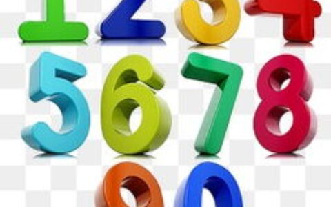 美国到底有多少大学生？这个数字，可能和你想的完全不一样