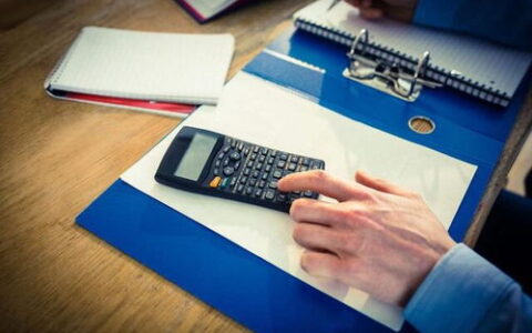 管理学统计学专业怎么样？从“数学劝退”到“香饽饽”，我踩过的坑和看到的路