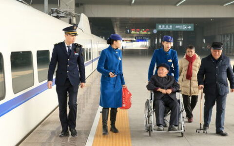 专科交通类专业怎么样？