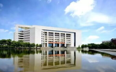 湖北公立二本大学有哪些？这12所“宝藏院校”性价比超高，本地人都在推荐！