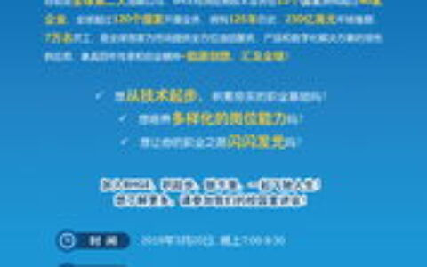 上海大学有多少学生？这个数字背后，藏着怎样的“大”学密码？