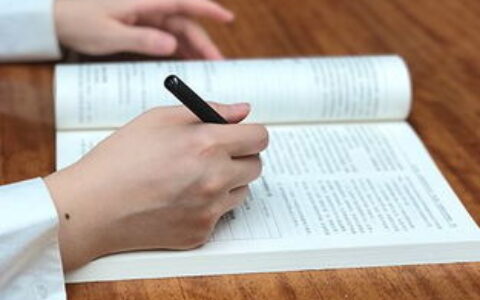 测量专业怎么样？从“土”到“潮”的逆袭，这5个真相你必须知道