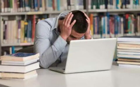 大一转专业会怎么样