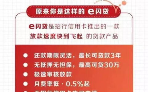 上海出国留学：在魔都备战留学的真实体验，附2024最新申请攻略