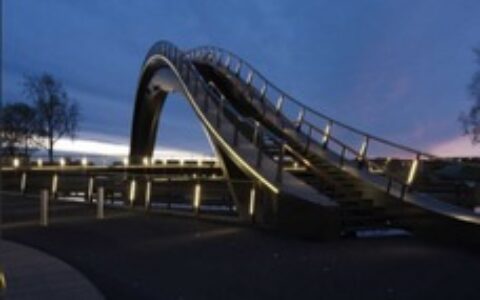 国家留学网：连接中国与世界，助力留学梦想的官方桥梁