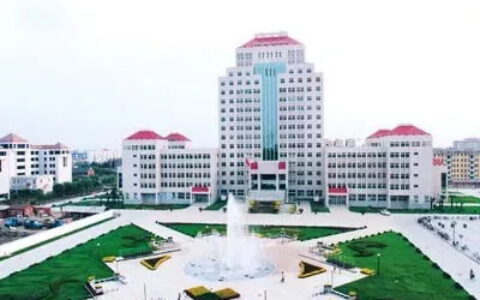 扬州大学在哪个省？这座百年学府里的江苏密码