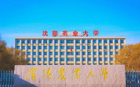 辽宁一本大学全解析：这些院校实力强劲，值得重点关注
