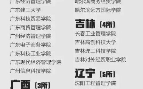 大学日语四级到底多少分过？别再猜了，这篇万字长文给你讲得明明白白