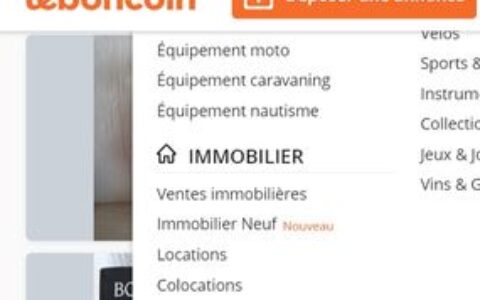 大学教材费，到底要准备多少钱？一篇帮你省钱的「避坑指南」