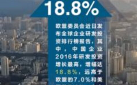 上海到底有多少所大学？这个数字背后，藏着一座城市的野心与温柔