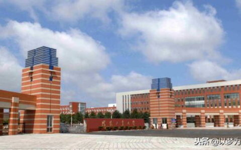 沈阳有哪些一本大学？本地人带你盘点这些“硬核”高校