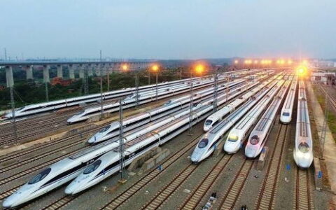 二本铁道大学有哪些？这些“铁路黄埔”性价比高，毕业进铁路局不输一本！