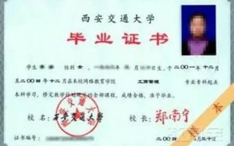 留学一年，我到底收获了什么？除了学历，那些没写在招生简章里的真相