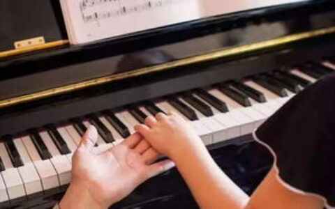 钢琴专业怎么样？