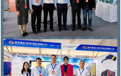 中北大学邮编是多少？揭秘高校邮编的＂隐藏知识＂，新生必看！