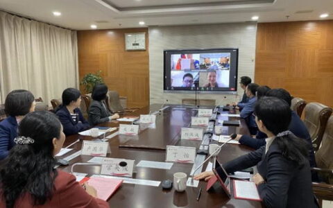 潍坊医学院护理专业怎么样