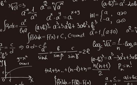 大学数学专业怎么样？从课程设置到就业前景，一篇读懂“最硬核”专业的真相