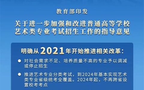淄博一本大学全解析：两所高校撑起区域高等教育脊梁，产学研融合赋能城市发展