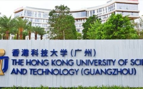 2024适合文科生的一本大学指南：从综合强校到特色学府，这些院校值得重点关注