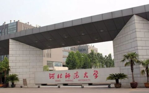 二本民航大学有哪些？民航圈里的“隐藏宝藏”，这5所值得重点关注