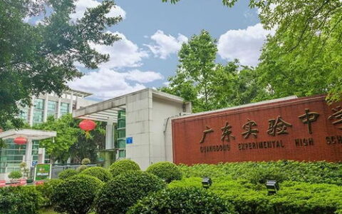 天津二本大学有哪些好玩？解锁藏在校园里外的青春密码