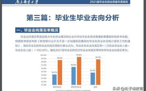 省外二本大学有哪些？别只盯着省内！这些宝藏院校性价比超高，就业不输一本