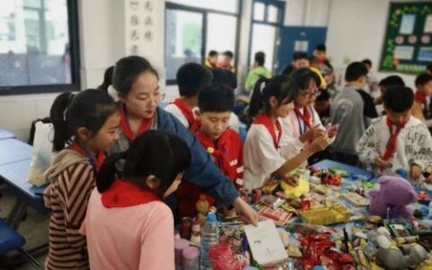 环境专业怎么样？从“冷门”到“热门”，这届年轻人正在用行动给出答案