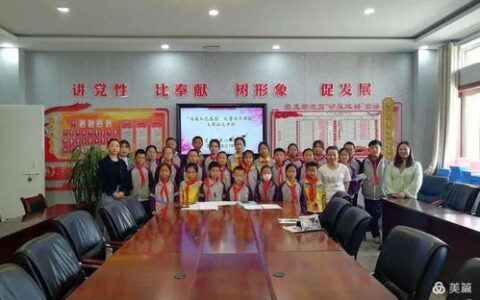 赣南师范大学，这座浸润着红色记忆与客家风情的城市，等你来！