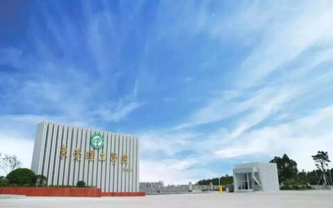 广州到底有多少所大学？别只会数中大和华工，这篇给你盘得明明白白