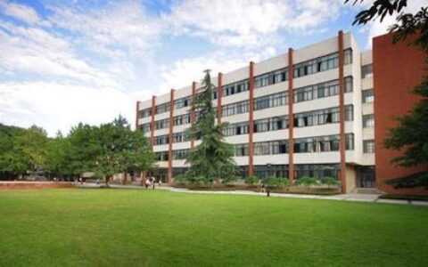 有哪些二本的交通大学？这6所行业认可度高的“交通特色校”，值得中等分数考生关注