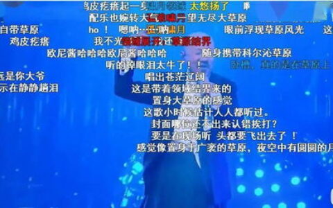 川师舞蹈专业怎么样？从实力到就业，一篇读懂！