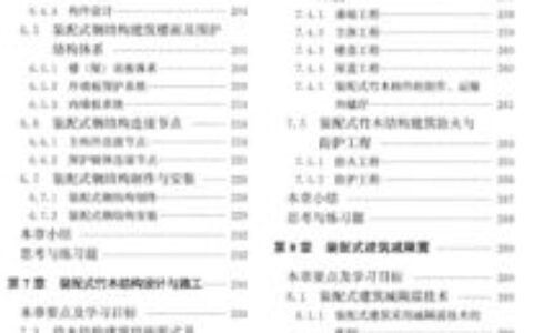 建环专业怎么样？从学习到就业，一篇读懂“建筑的温度调节师”