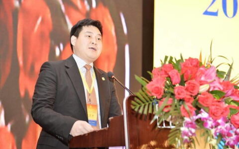 广州有哪些二本的大学？过来人告诉你：这些学校实力不输一本，选对专业能“弯道超车”