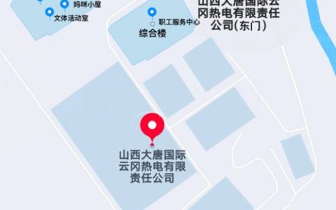 南昌到底有多少所大学？这份“高校地图”请收好