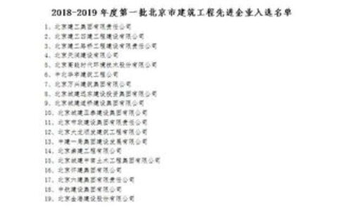 工程力学专业怎么样？从“天书”课表到年薪30万，我劝你先看完这篇