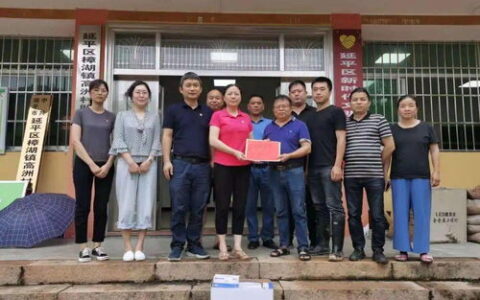 出国留学机构怎么选？从踩坑到上岸，我总结的8条血泪经验