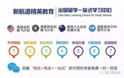 到德国留学：解锁高性价比精英教育的全攻略