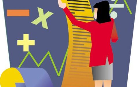 留学金融专业深度解析：高薪与挑战并存，这五大核心问题你必须想清楚