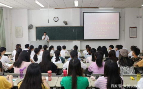 四川大学到底有多少院士？数据背后，这所西部第一强校的底气何在？