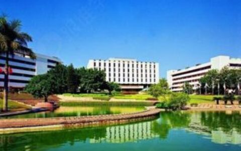 浙江二本设计大学有哪些？附真实就读体验与专业选择指南