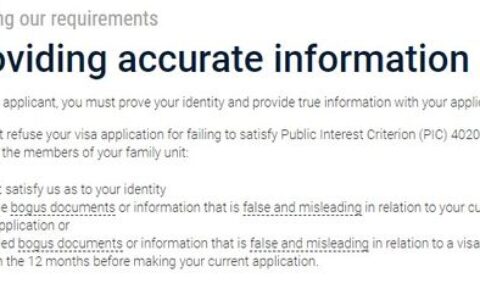 澳洲留学签证一般多久下签？一篇讲透审理周期、影响因素与避坑指南