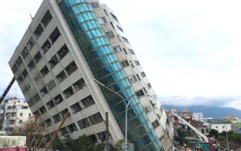 地质工程专业怎么样？从“挖石头”到“建高楼”，这行到底值不值得入？