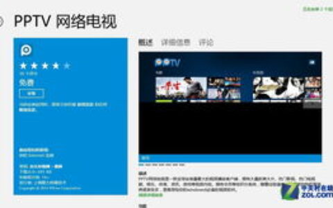 Win8专业版怎么样？深度体验3年后，我劝你先搞懂这3件事