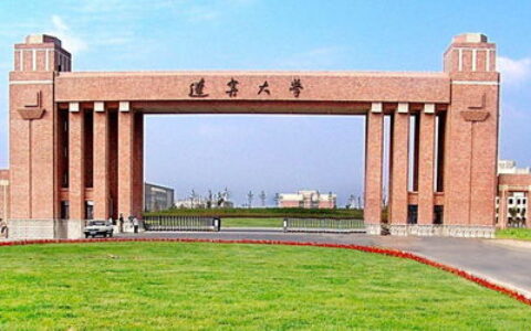 辽宁大学到底在哪个区？一篇说清辽大所有校区，新生及家长必看！